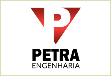 Sete Lagoas – Petra Engenharia